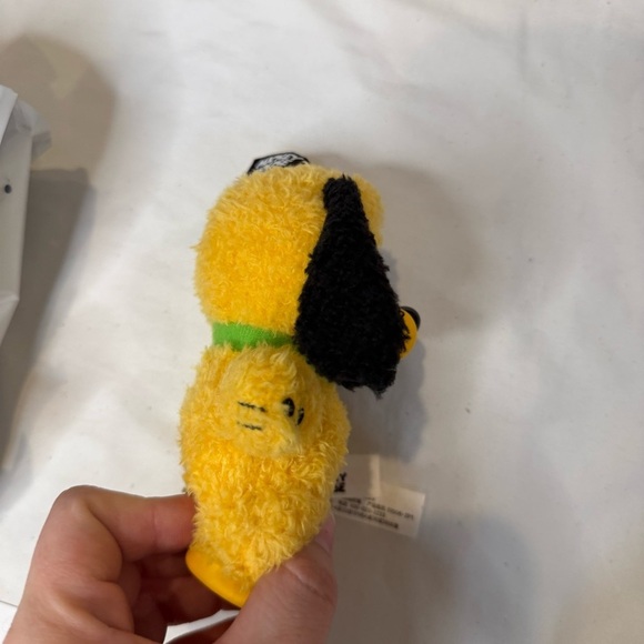 Pop Mart Disney Mickey and Friends Pluto - Picture 7 of 15